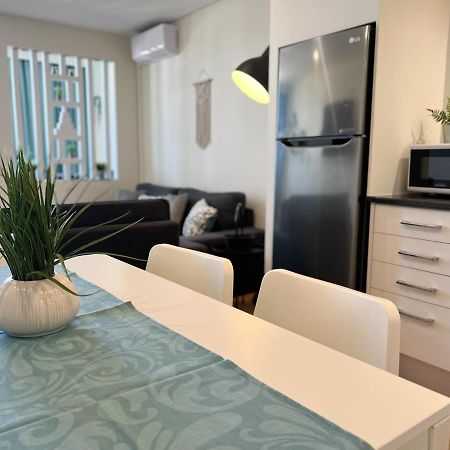 Sunset Apartment - Near Vilamoura Marina Exterior photo